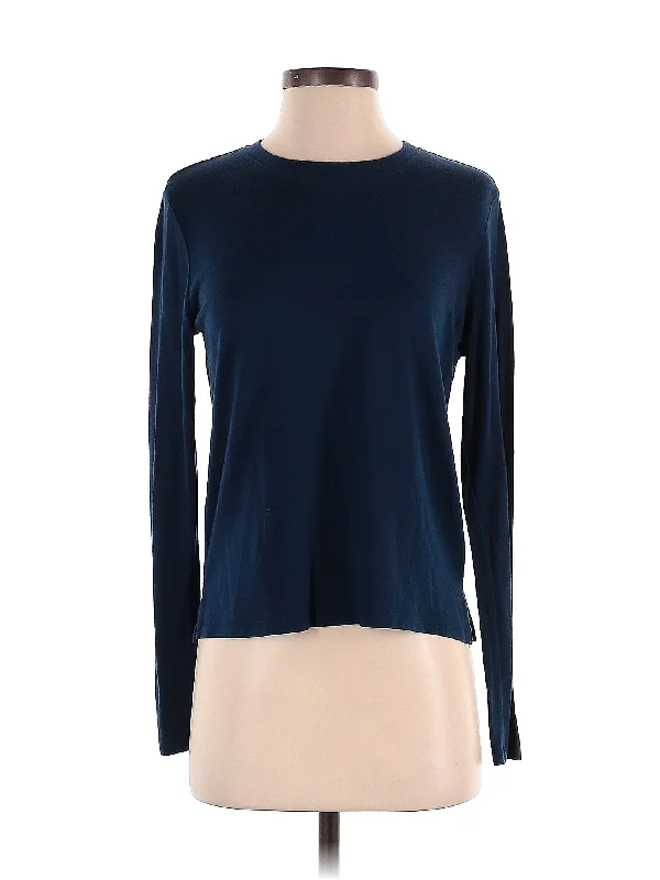 Lowest Price Active T Shirt