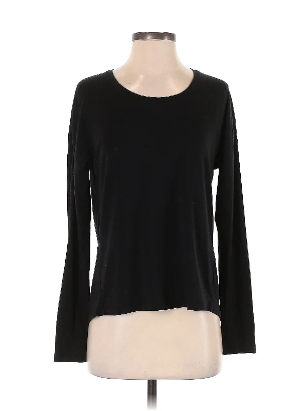 Online Specials Active T Shirt