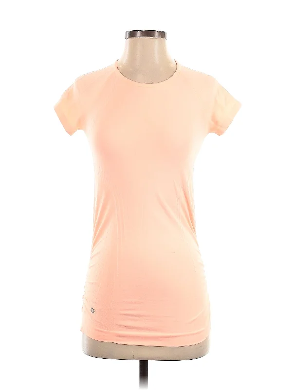 Great Deals Active T Shirt