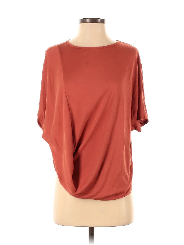 Limited Availability Active T Shirt