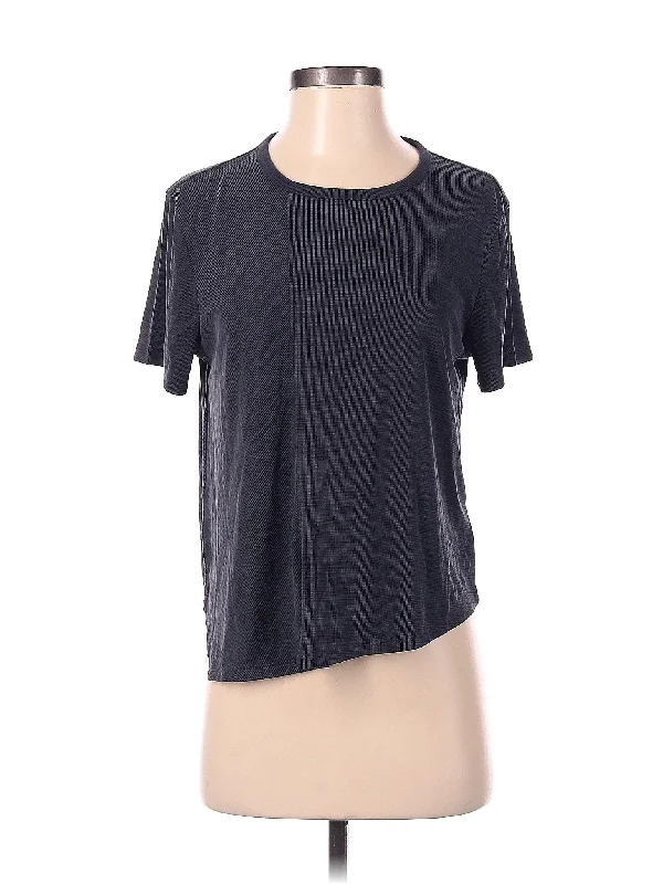The Best Prices Active T Shirt