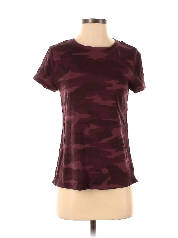 Final Clearance Active T Shirt