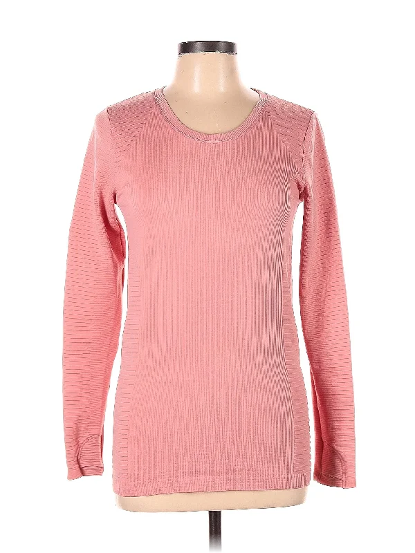 Deal of the Week Active T Shirt