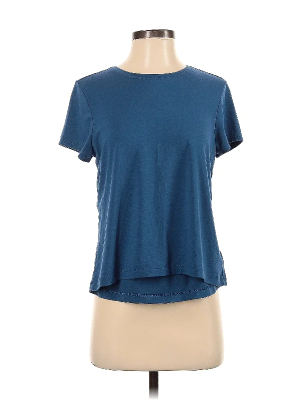Special Discount Active T Shirt
