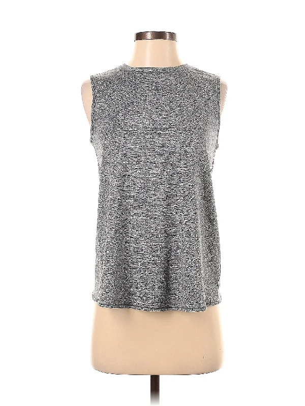 Deal of the Day Active T Shirt