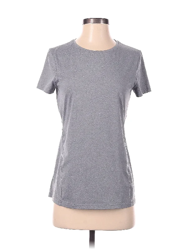 Price Fest Active T Shirt