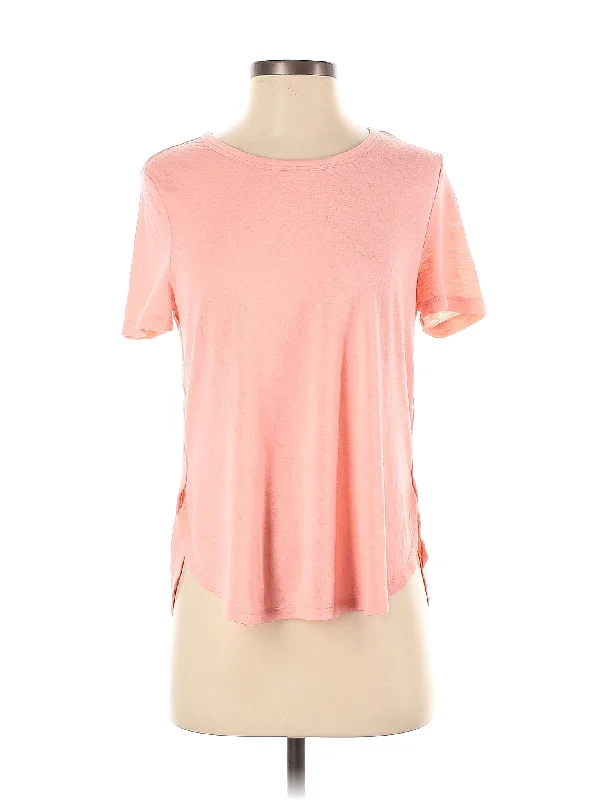 Overstock Active T Shirt