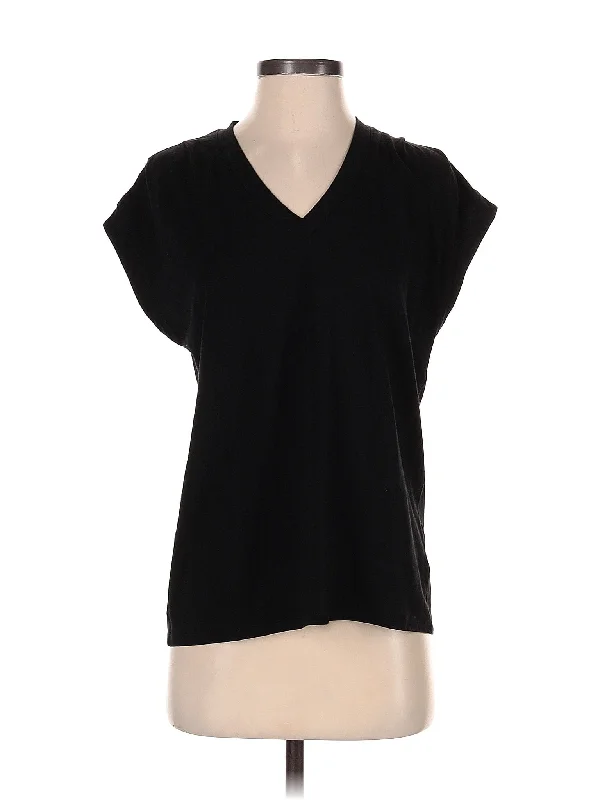 Don't Miss Active T Shirt