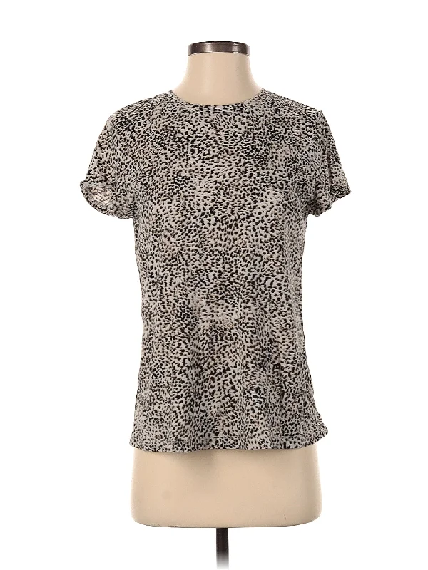 Discount Deals Active T Shirt