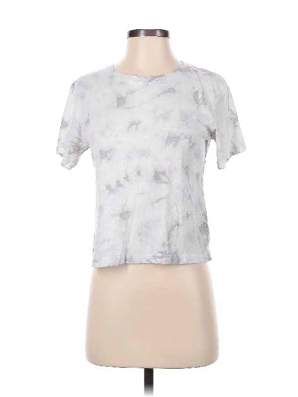 Flash Sale Active T Shirt