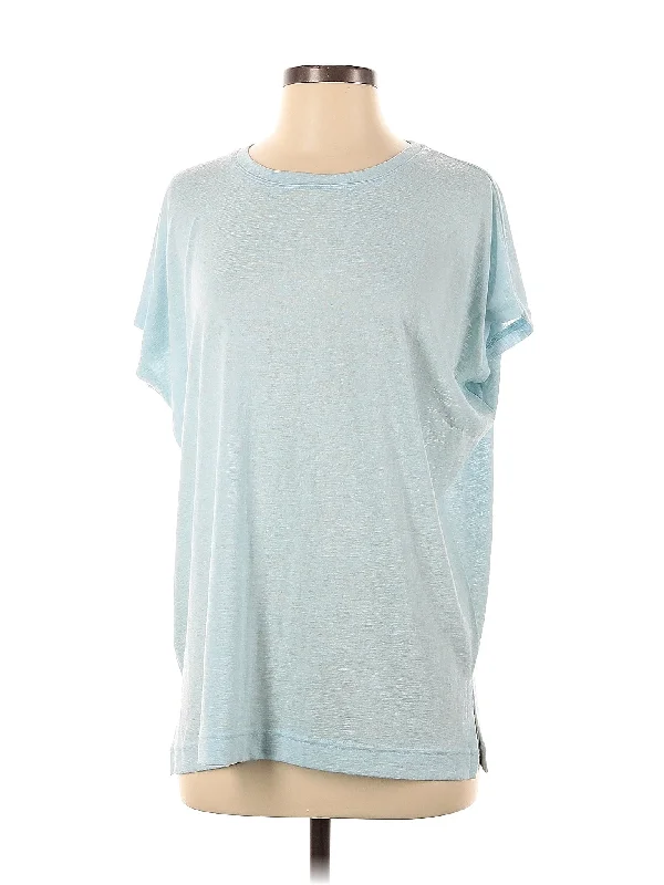 Discount Extravaganza Active T Shirt