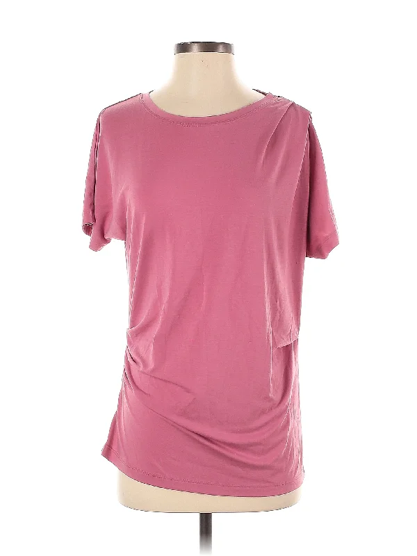 Last Chance Active T Shirt