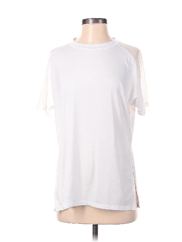 Members Only Active T Shirt