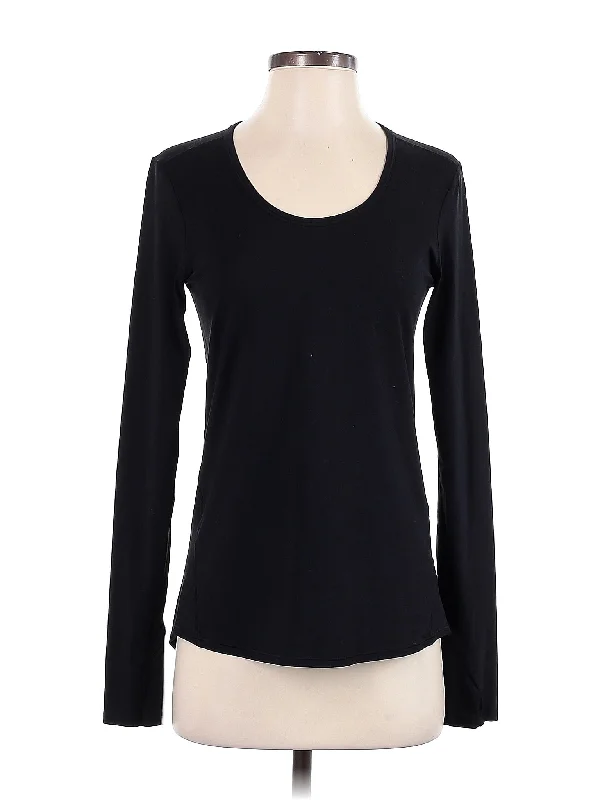 Bargain Blast Active T Shirt