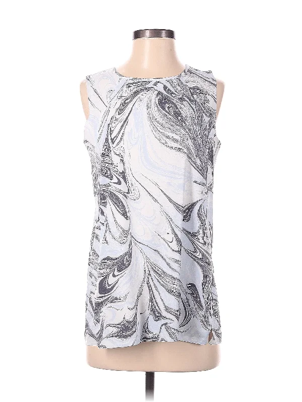 Seasonal Sale Active T Shirt