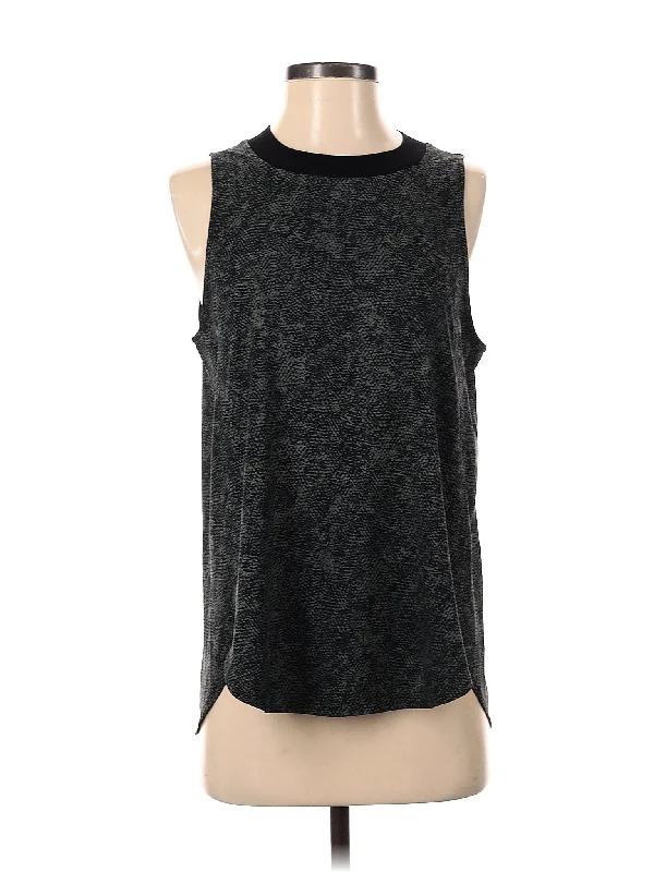 Deal Zone Active T Shirt