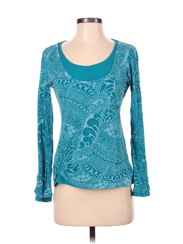 Special Buy Active T Shirt