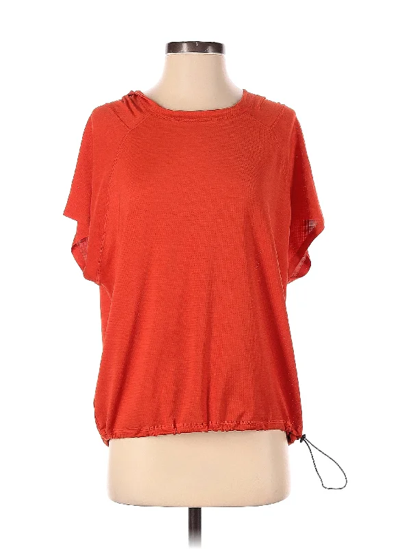 Extra Savings Active T Shirt