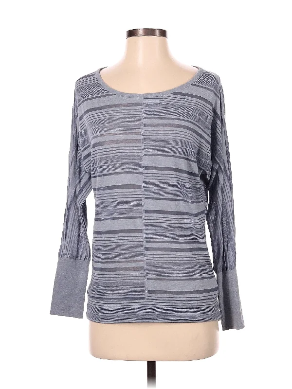Final Markdown Active T Shirt