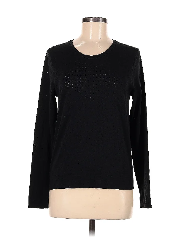 Must-Have Deals Active T Shirt
