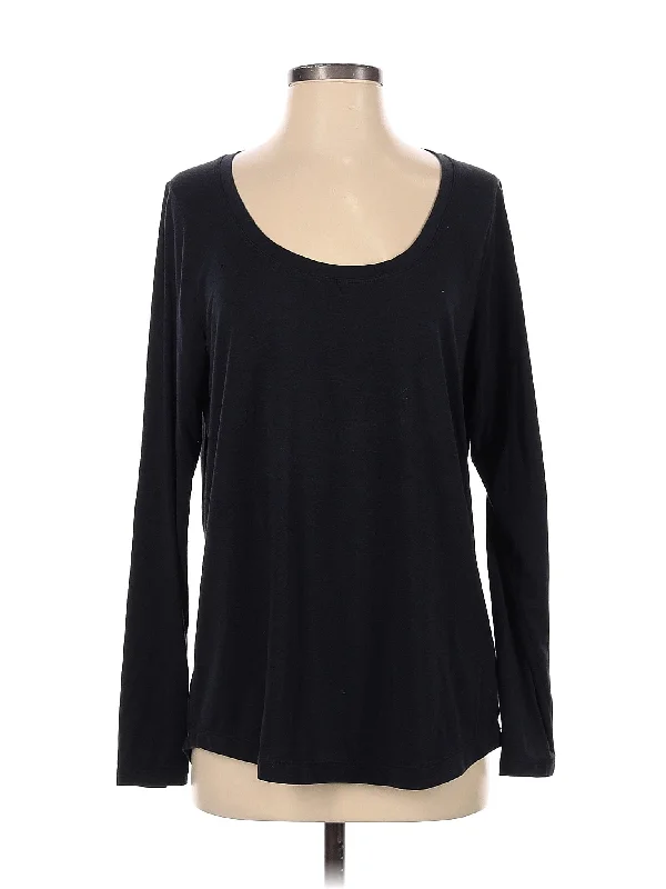 Final Clearance Active T Shirt