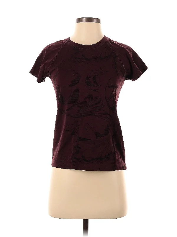 Price Buster Active T Shirt