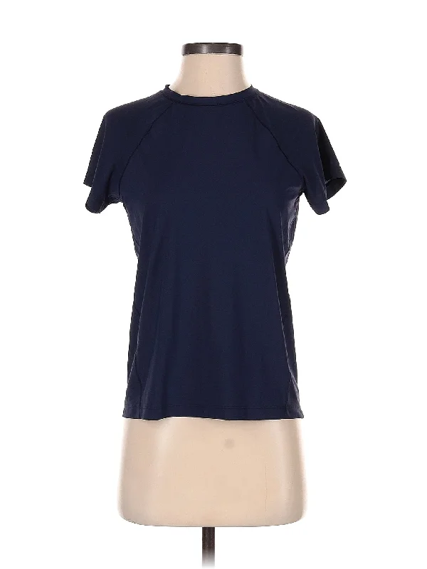 Markdowns Active T Shirt