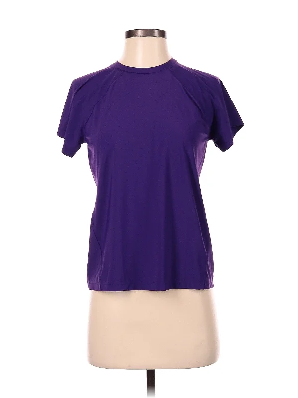 Lowest Price Active T Shirt