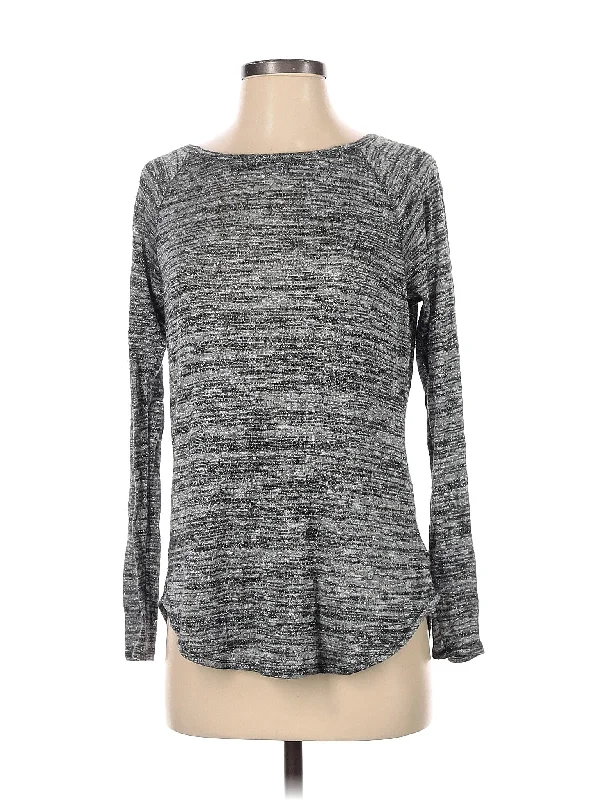 Closeout Active T Shirt