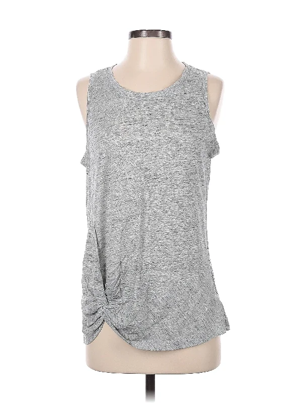 Huge Discounts Active T Shirt