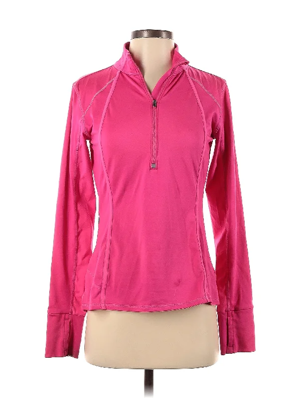 Special Savings Active T Shirt