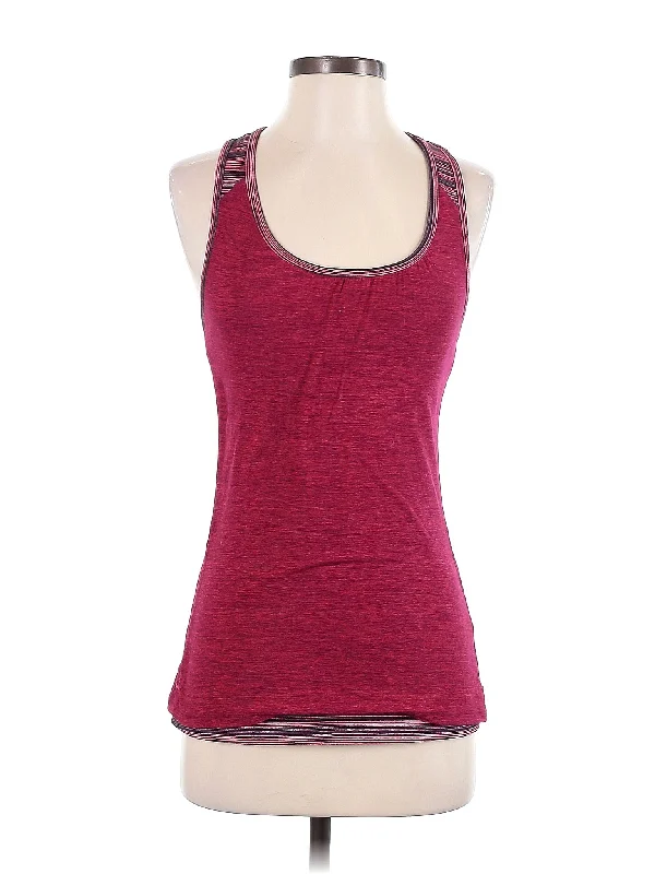 Flash Deals Active T Shirt
