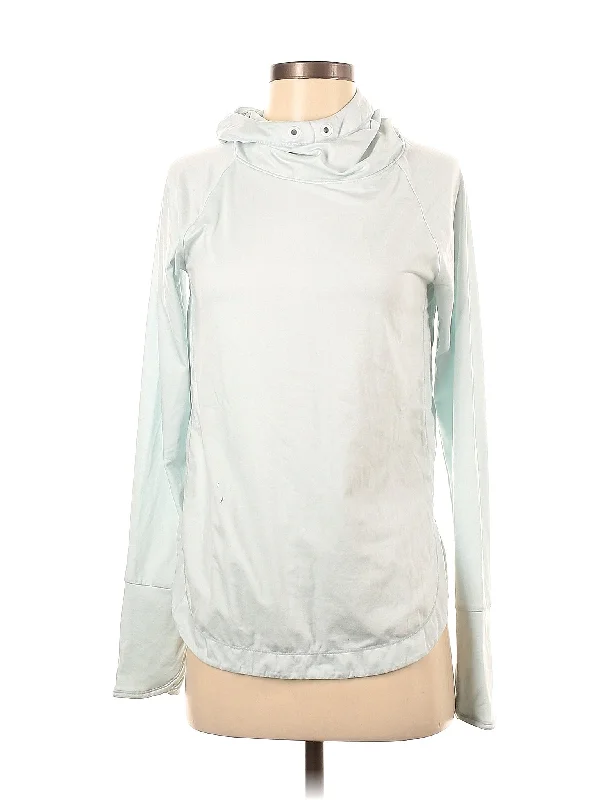 Exclusive Savings Active T Shirt