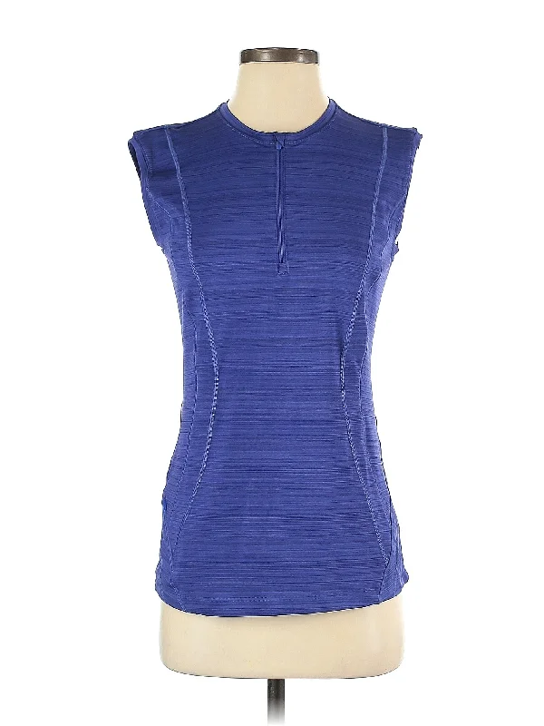 Instant Discount Active T Shirt
