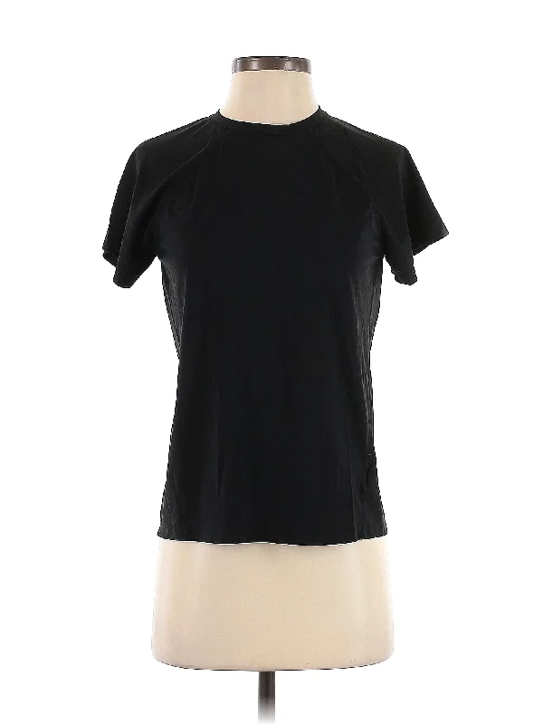Unbeatable Prices Active T Shirt