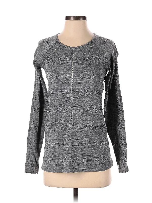Bonus Savings Active T Shirt