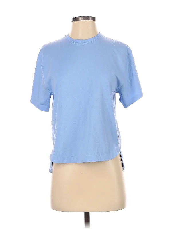 Price Fest Active T Shirt