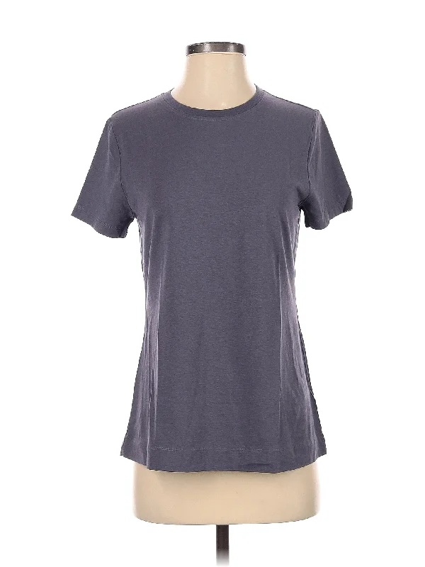 Early Access Active T Shirt