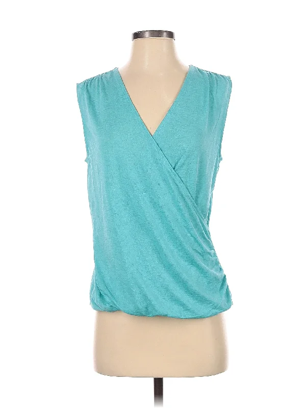 Bargain Prices Active T Shirt