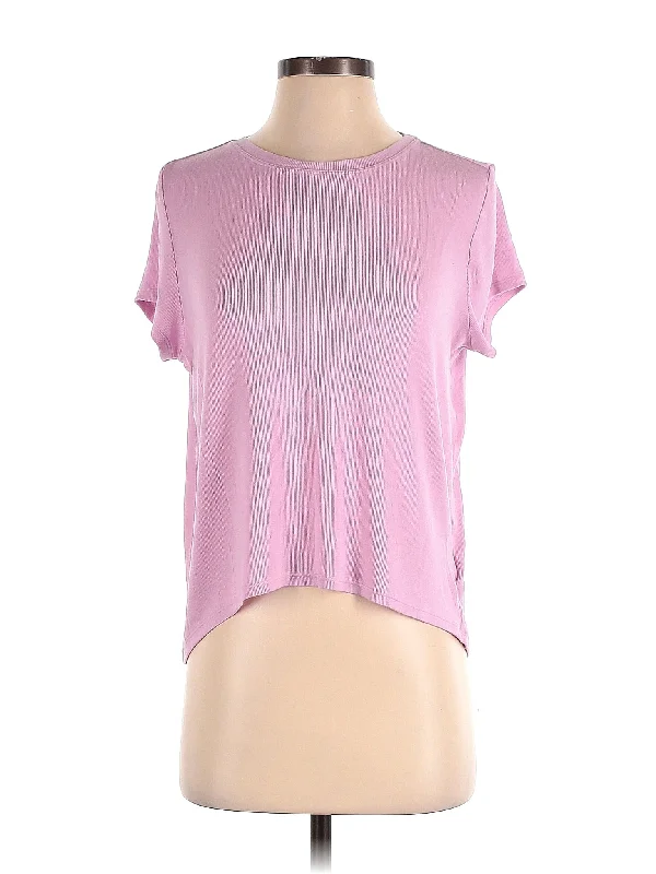 Online Specials Active T Shirt