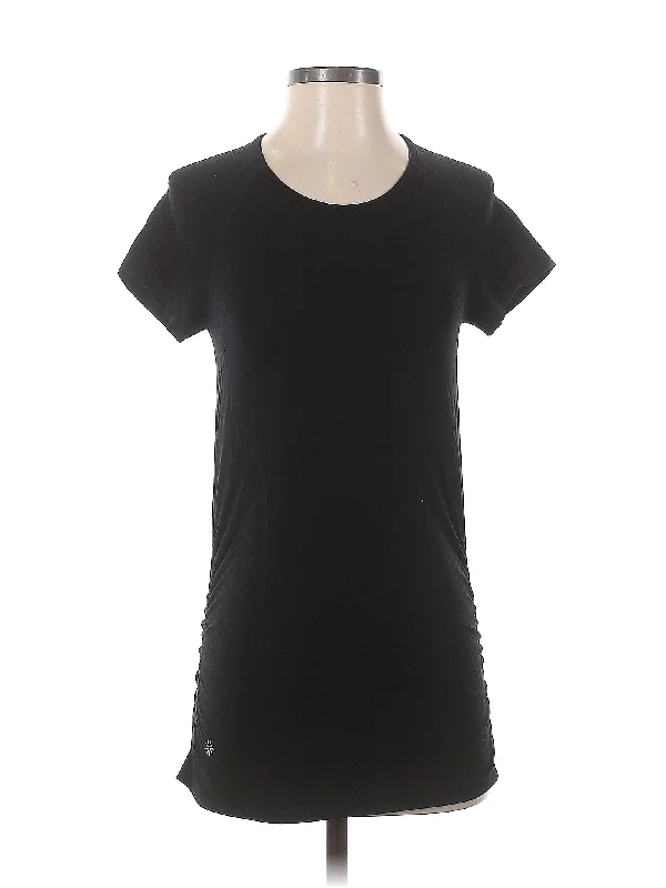Savings Spectacular Active T Shirt
