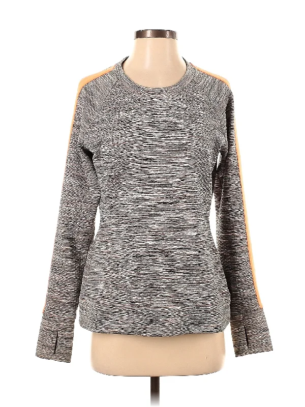 Price Rollback Active T Shirt
