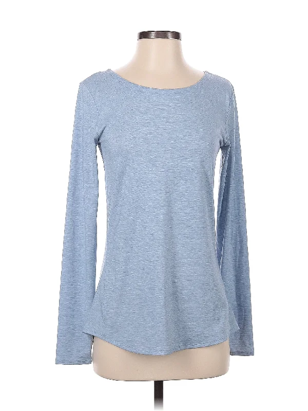 The Best Prices Active T Shirt