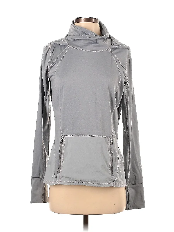 Weekend Deal Active T Shirt