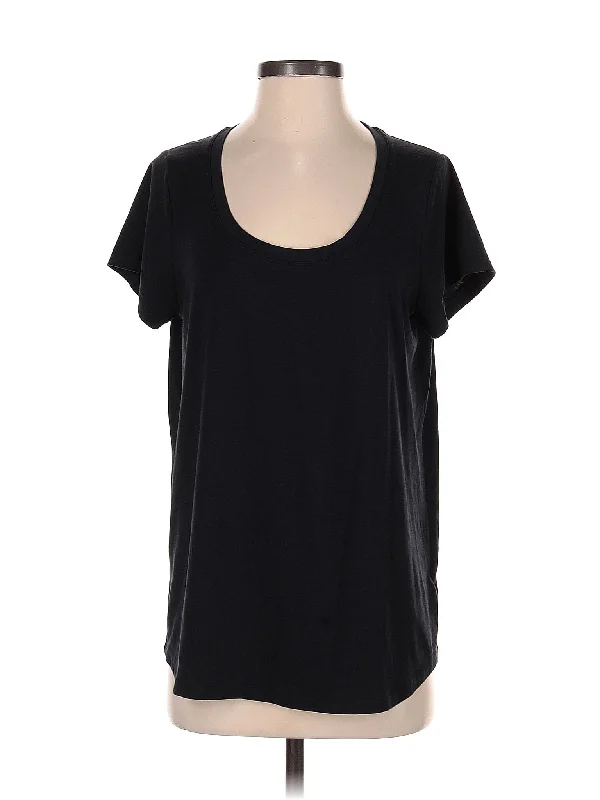 Deal Dash Active T Shirt