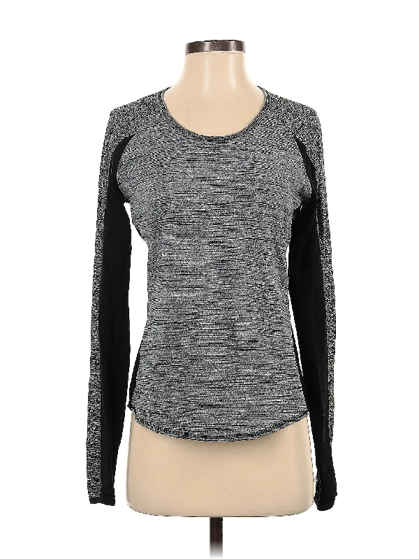 Lowest Prices Active T Shirt