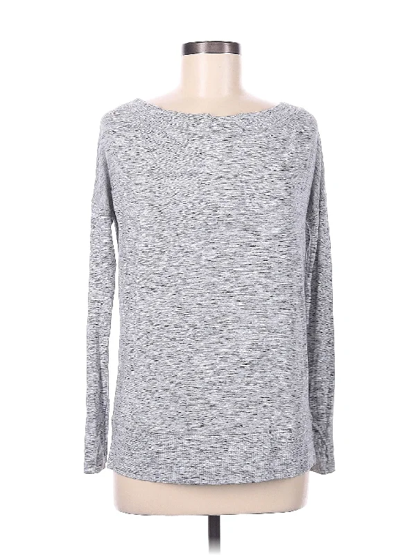Hurry In Active T Shirt