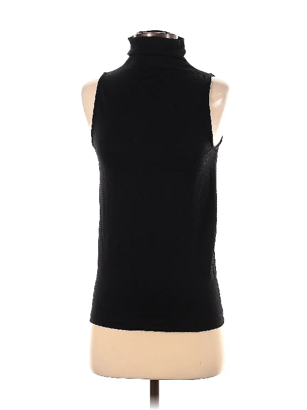 Bonus Savings Active T Shirt