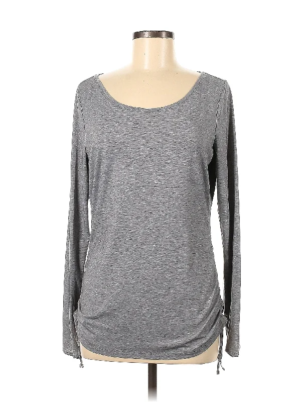 Instant Discount Active T Shirt