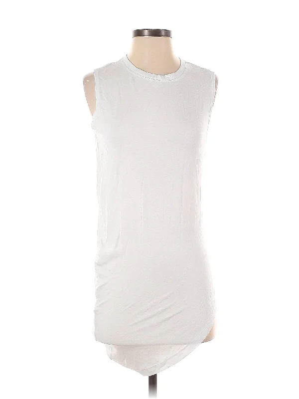 Limited Time Active T Shirt